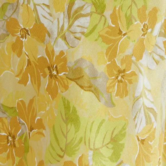 BEC + BRIDGE Harper Maxi Dress - Picture 3 of 6